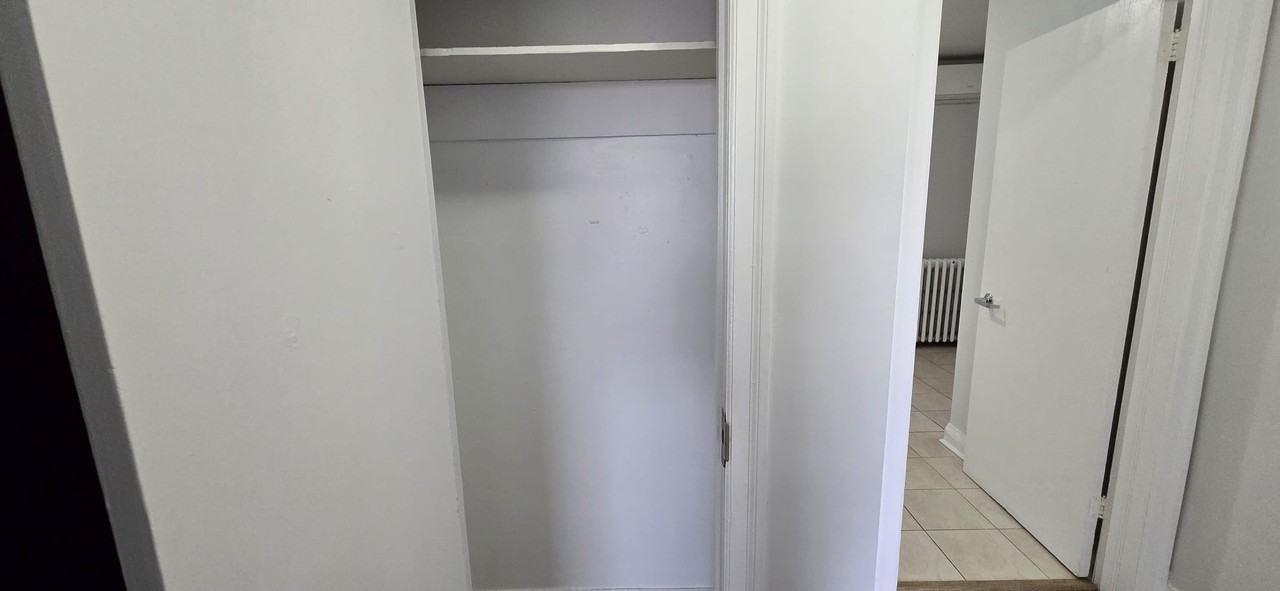 1854 Eglinton Avenue West #1 - Photo 7 of 15