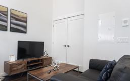 The Jade - Photo 1 of 1