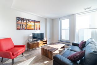 Junction - Photo 1 of 1