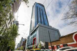 Capitol Residences - Photo 1 of 1