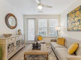 featured image of 601 Patton Boulevard