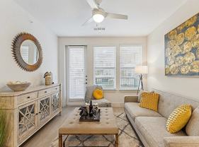 601 Patton Boulevard - Photo 1 of 1