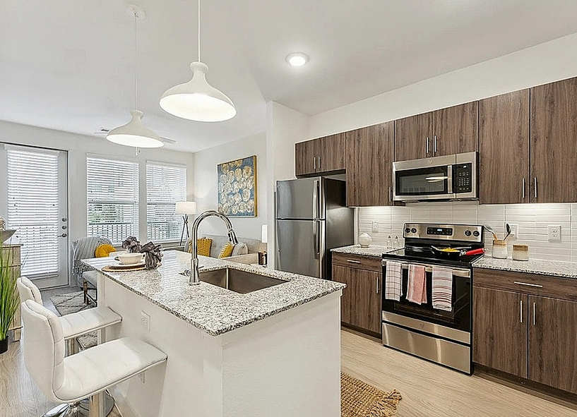 601 Patton Boulevard #116.12 - Photo 2 of 13