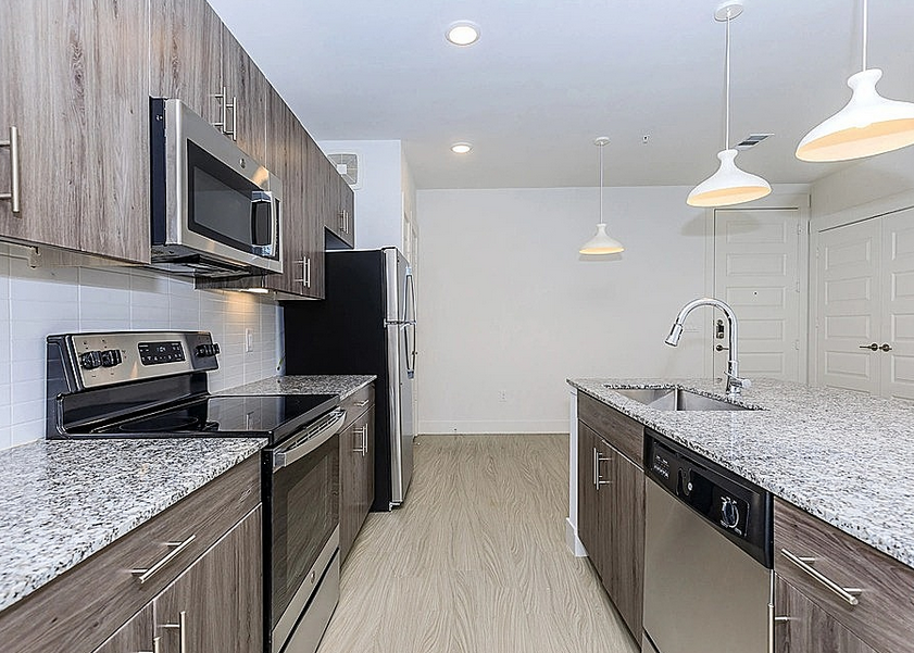 601 Patton Boulevard #116.12 - Photo 3 of 13
