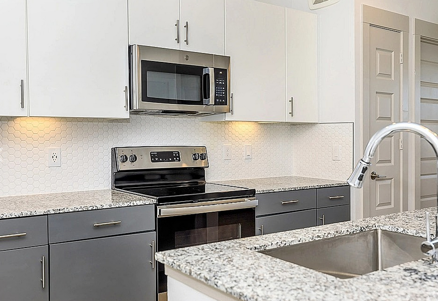 601 Patton Boulevard #116.12 - Photo 4 of 13