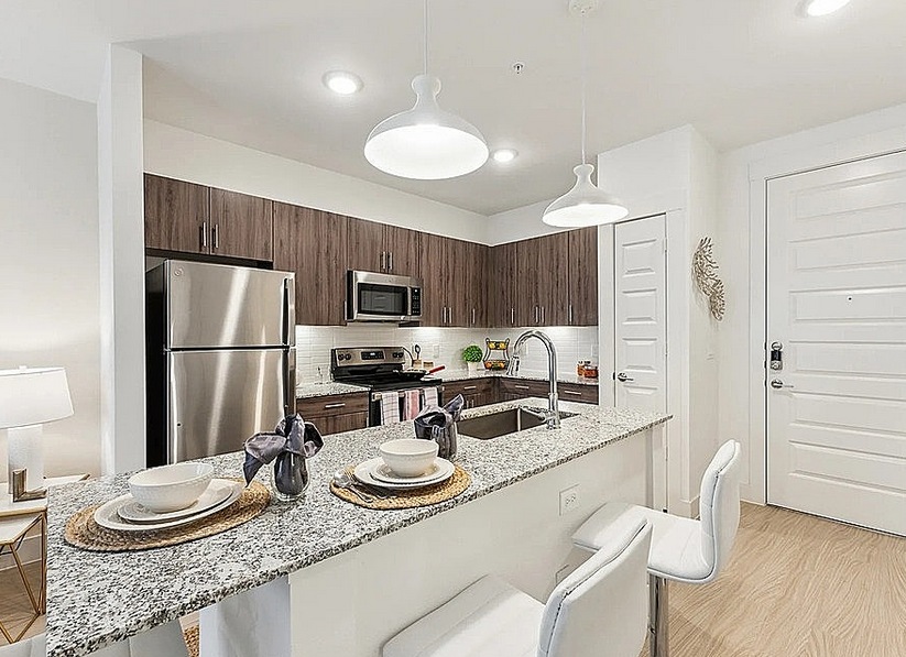 601 Patton Boulevard #116.12 - Photo 5 of 13