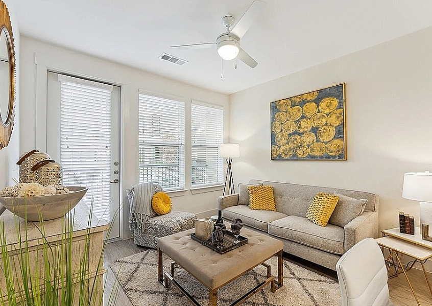 601 Patton Boulevard #116.12 - Photo 6 of 13