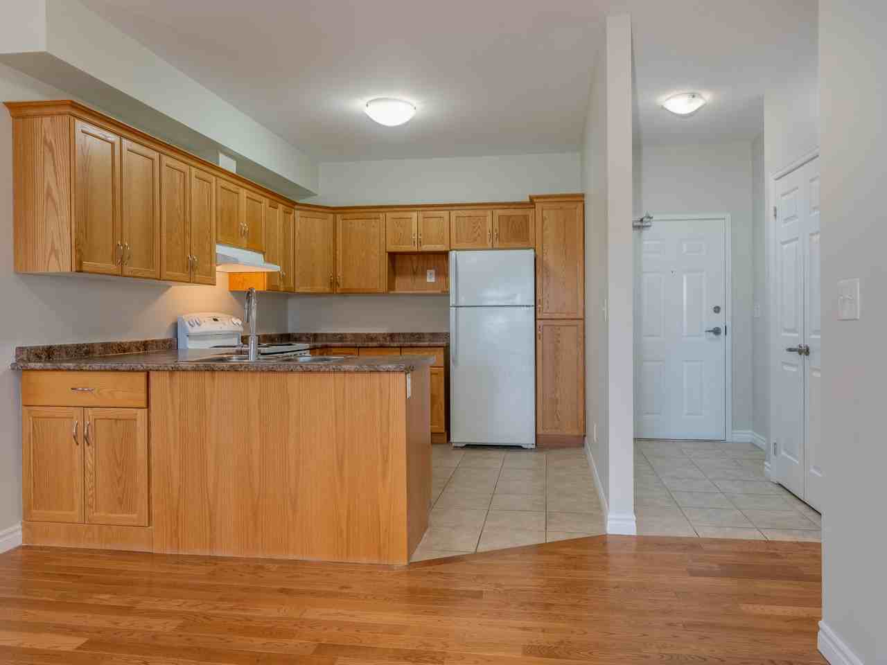 Notre Dame Rental Apartments - Photo 6 of 23