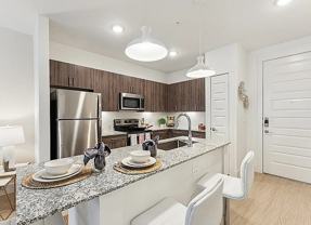 601 Patton Boulevard - Photo 1 of 1