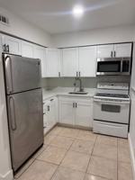 featured image of 221 Northeast 40th Street #1
