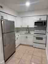 221 Northeast 40th Street #1 - Photo 1 of 1