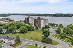 featured image of 67 Village On The River