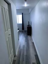 1980 Rue Sainte-Catherine Est - Photo 1 of 1