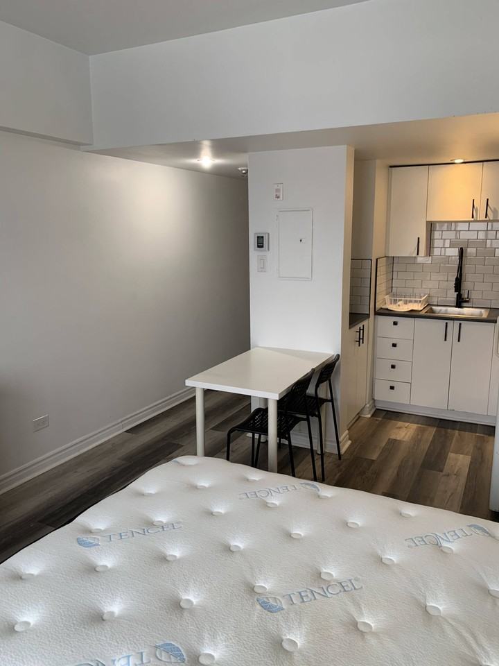 1980 Rue Sainte-Catherine Est - Photo 4 of 7