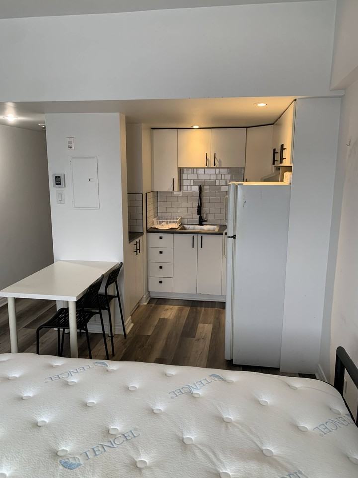 1980 Rue Sainte-Catherine Est - Photo 6 of 7