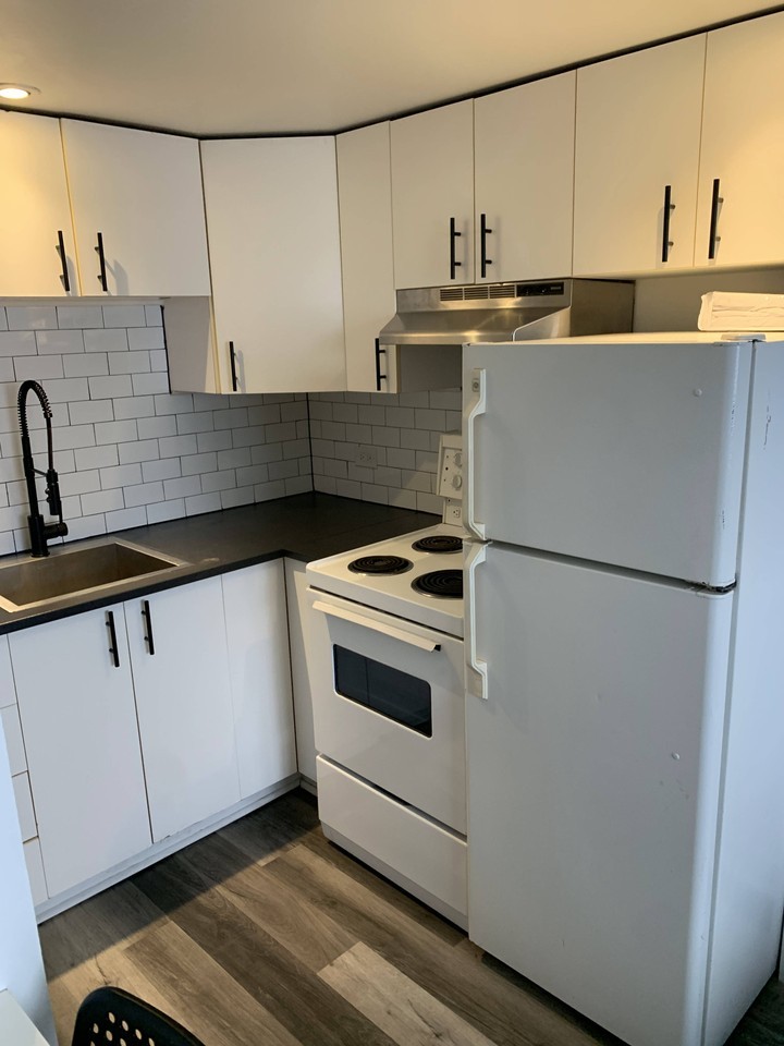 1980 Rue Sainte-Catherine Est - Photo 7 of 7