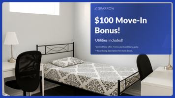 featured image of Pickthall Terrace & Cindy Nicholas Dr