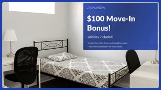 Pickthall Terrace & Cindy Nicholas Dr - Photo 1 of 1