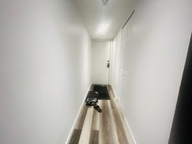 1980 Rue Sainte-Catherine Est - Photo 1 of 1