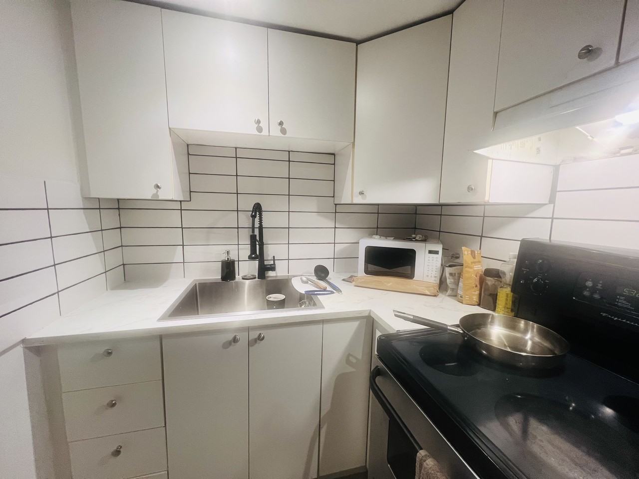 1980 Rue Sainte-Catherine Est - Photo 5 of 5