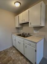 Oak Valley Apartments - Photo 1 of 1