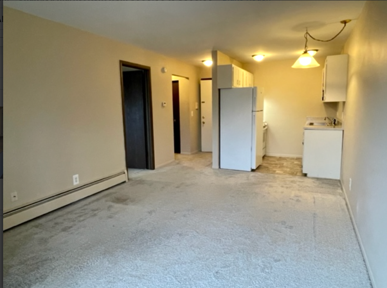 Oak Valley Apartments - Photo 2 of 18