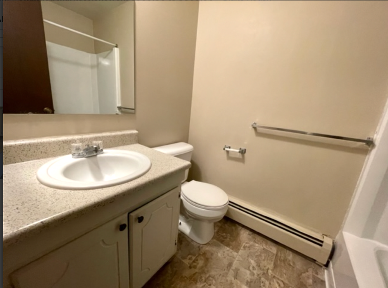 Oak Valley Apartments - Photo 4 of 18