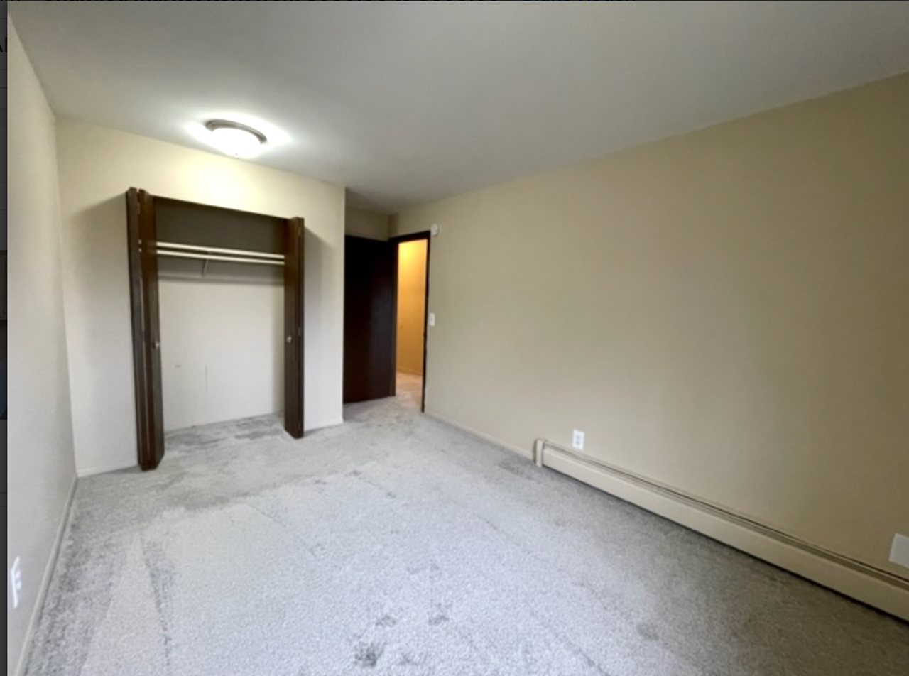 Oak Valley Apartments - Photo 5 of 18