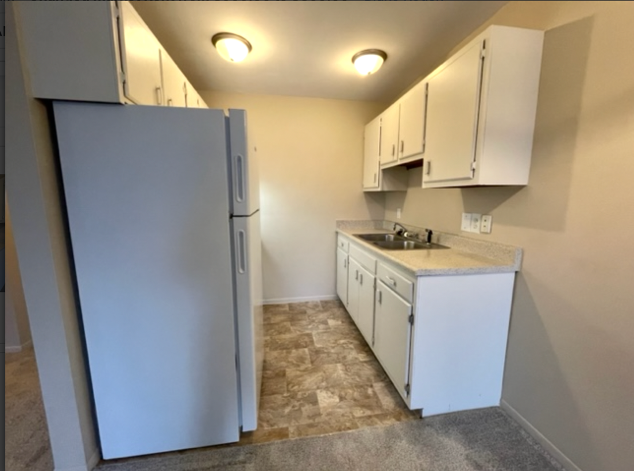 Oak Valley Apartments - Photo 6 of 18