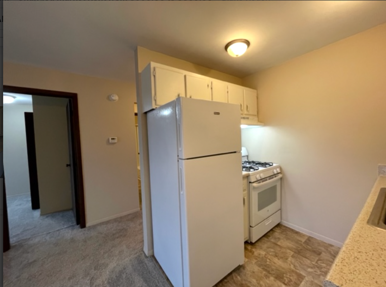 Oak Valley Apartments - Photo 7 of 18