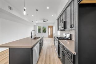 7901 Cora Street - Photo 1 of 1