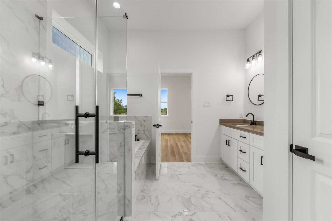 7901 Cora Street - Photo 2 of 6