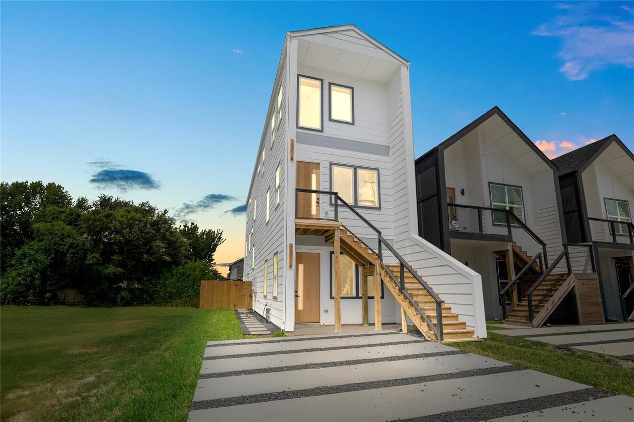 7901 Cora Street - Photo 6 of 6