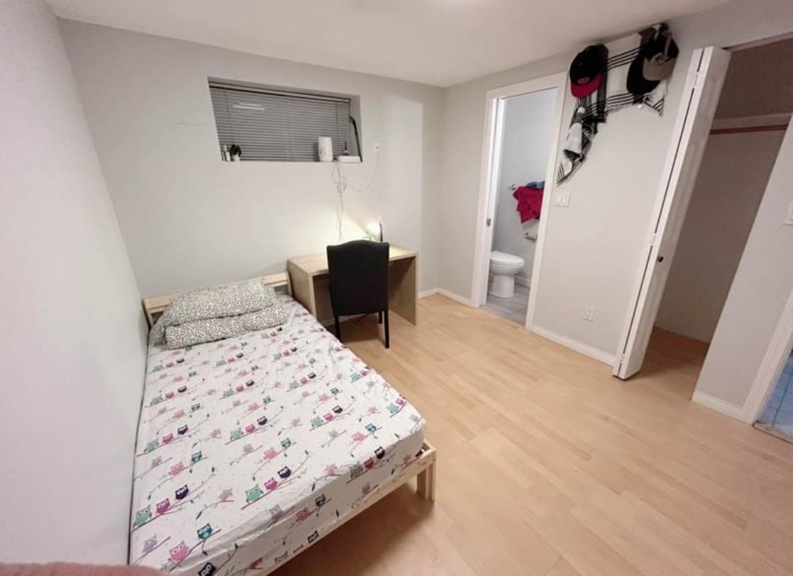 6299 Portland Street - Photo 3 of 6