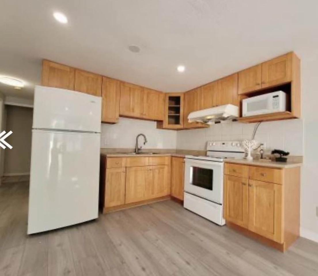 6299 Portland Street - Photo 2 of 6