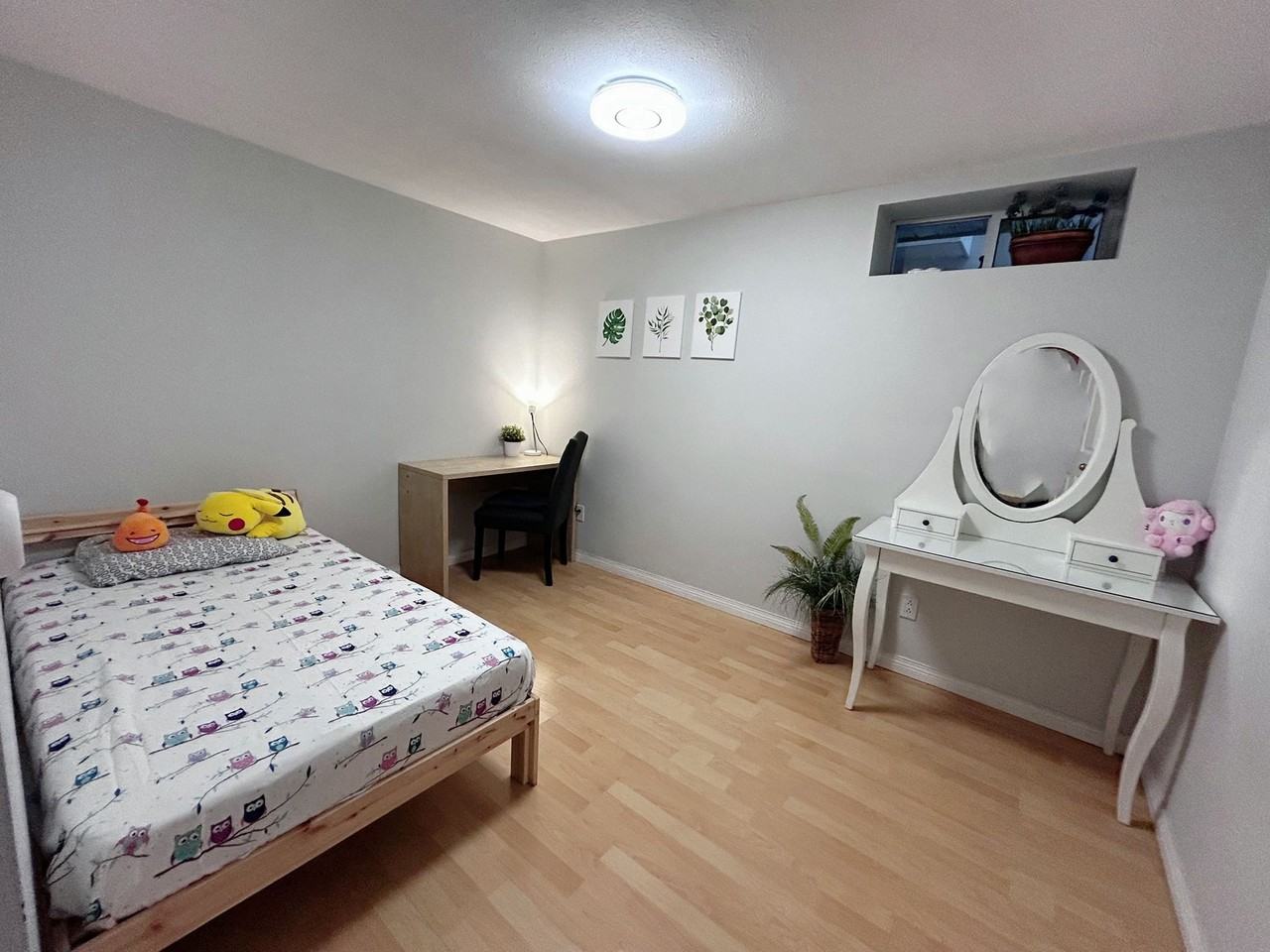 6299 Portland Street - Photo 5 of 6