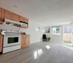 6299 Portland Street - Photo 1 of 1