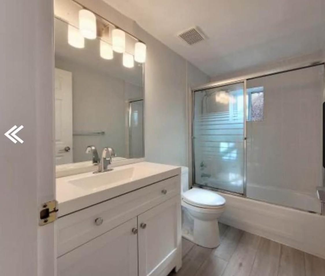 6299 Portland Street - Photo 4 of 6