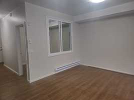 featured image of 33498 Marshall Road