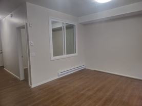 Phoenix Heights - Photo 1 of 1