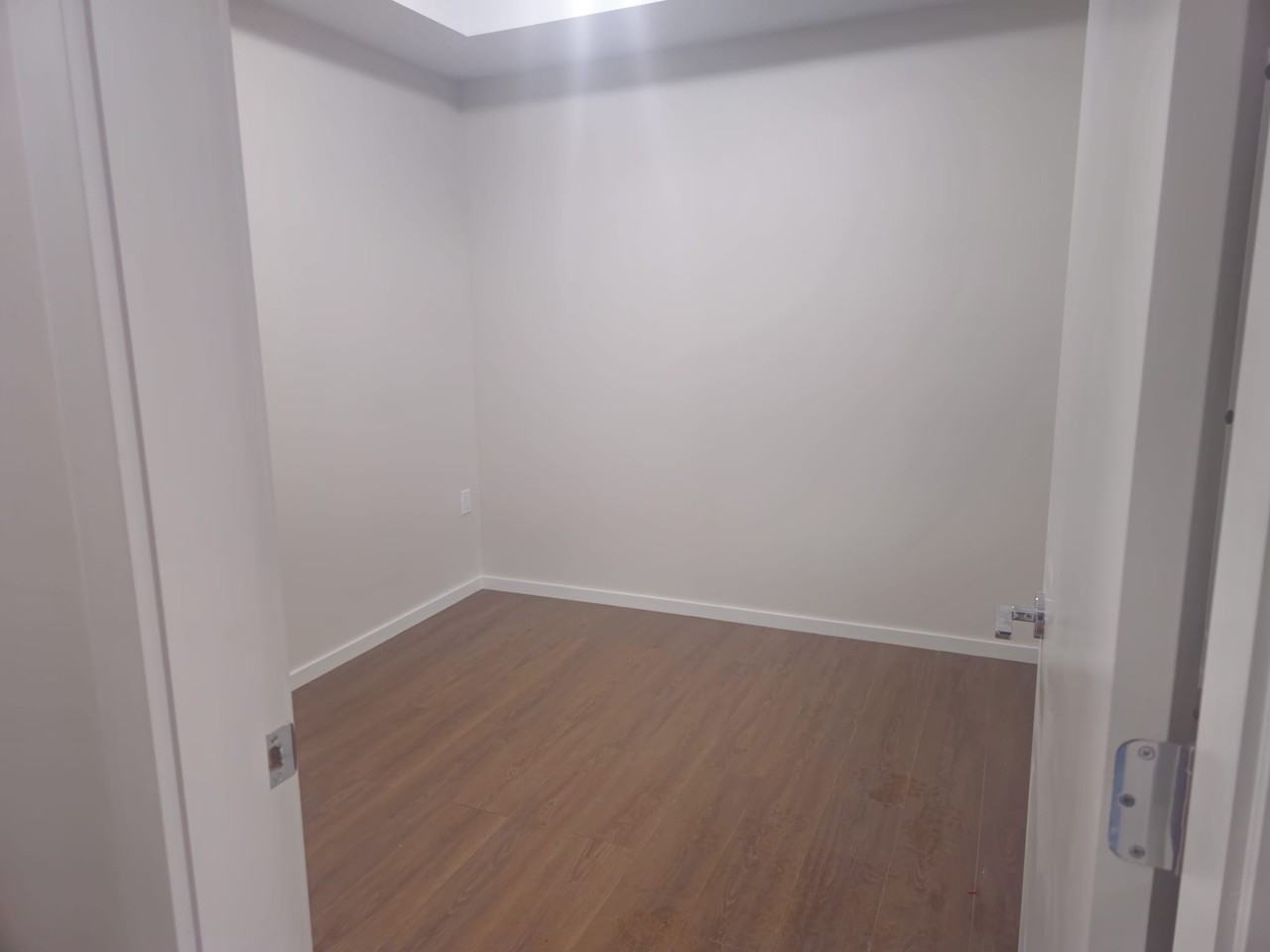 Phoenix Heights - Photo 2 of 6