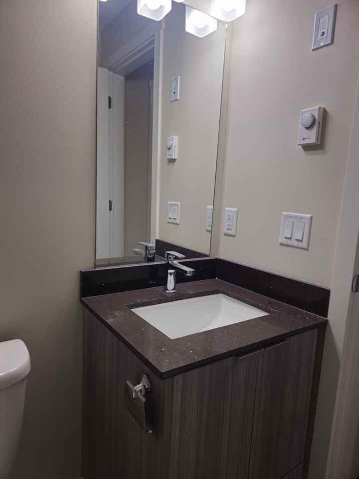 Phoenix Heights - Photo 5 of 6