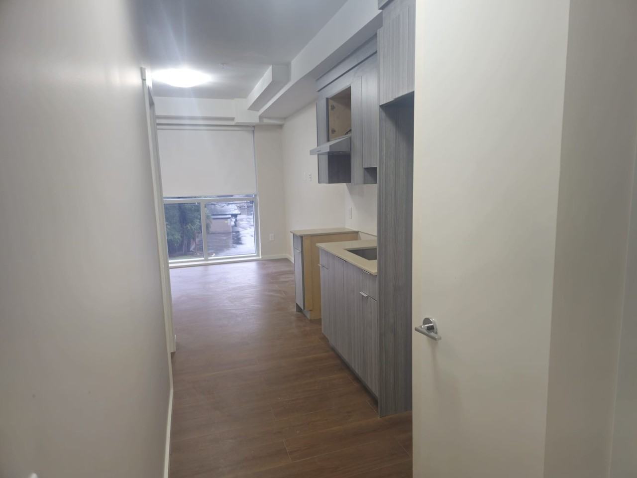 Phoenix Heights - Photo 3 of 6