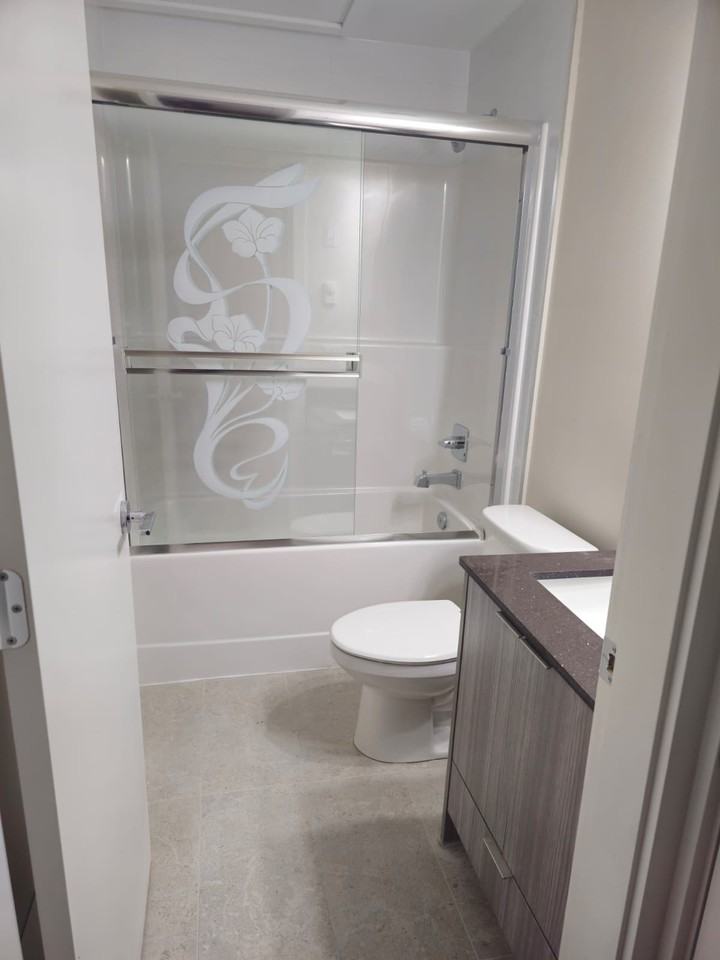 Phoenix Heights - Photo 6 of 6