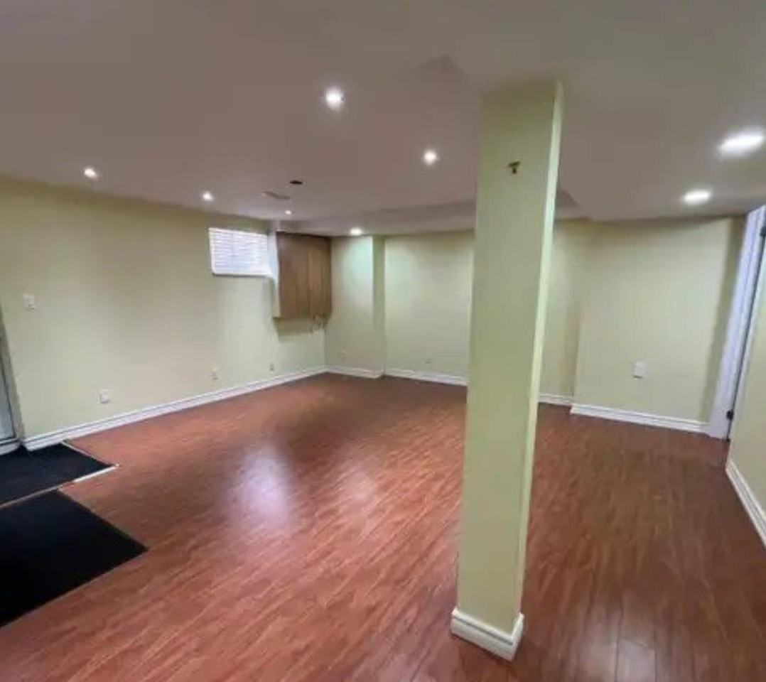 Kennedy Rd & Finch Ave E - Photo 2 of 7