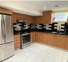 featured image of Kennedy Rd & Finch Ave E