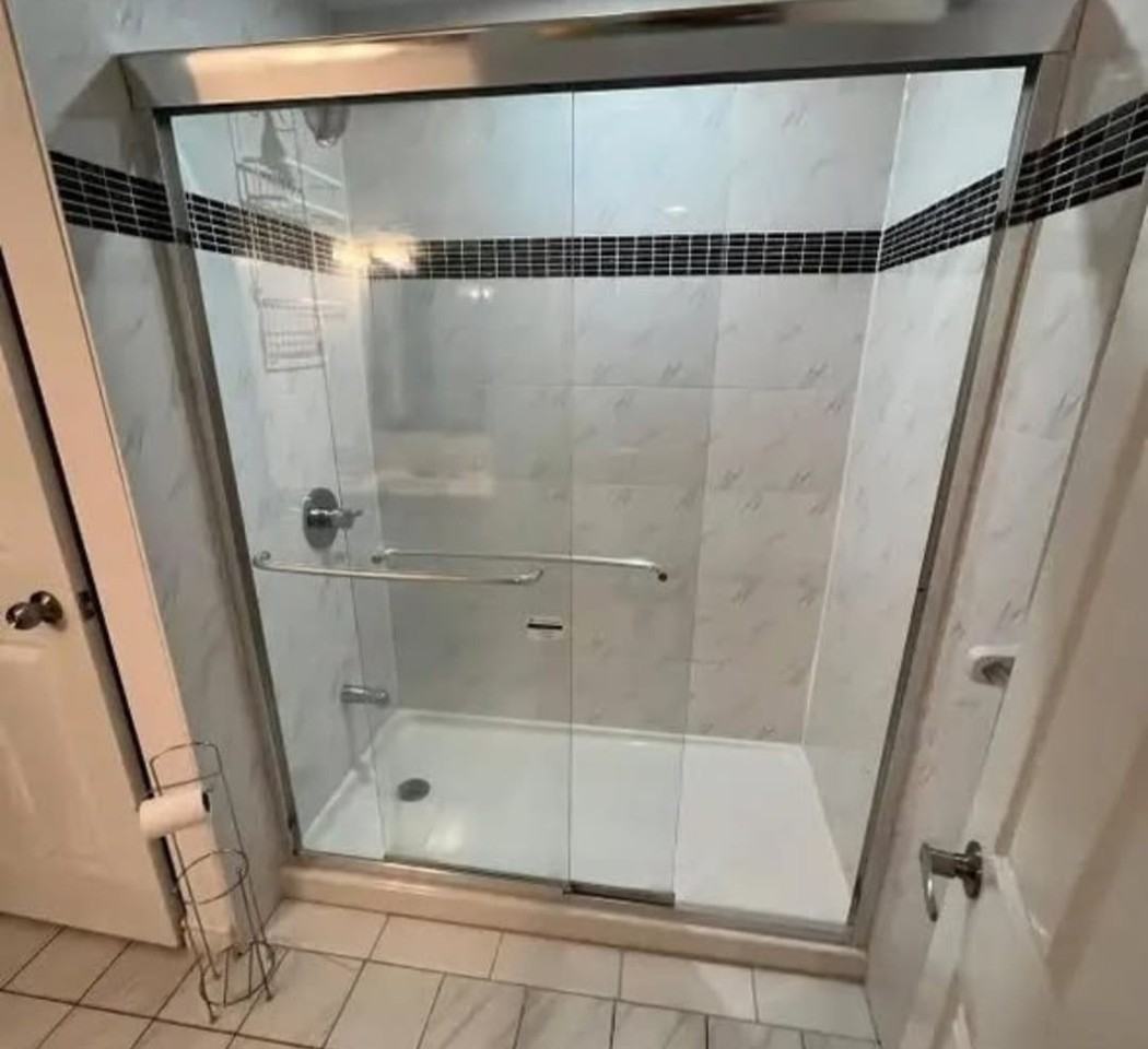 Kennedy Rd & Finch Ave E - Photo 3 of 7