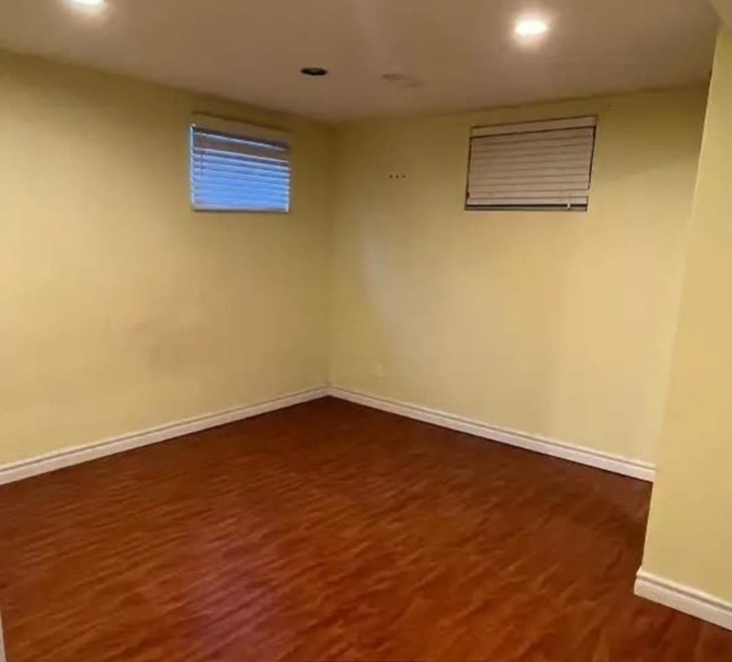 Kennedy Rd & Finch Ave E - Photo 4 of 7