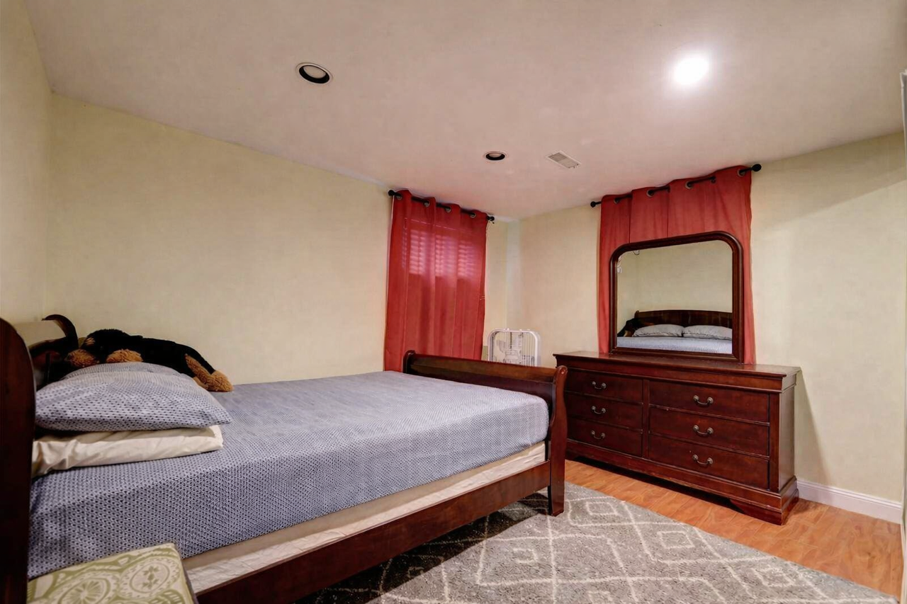 Kennedy Rd & Finch Ave E - Photo 5 of 7