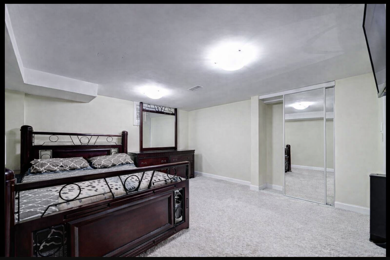 Kennedy Rd & Finch Ave E - Photo 6 of 7